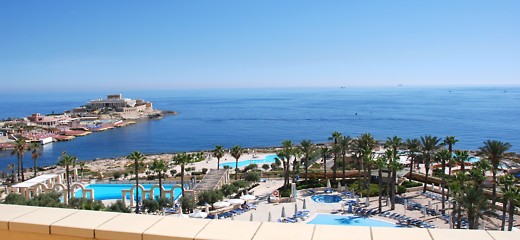 malta_hotel_01a.jpg