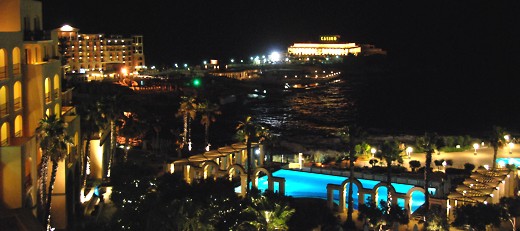 malta_hotel_01b.jpg