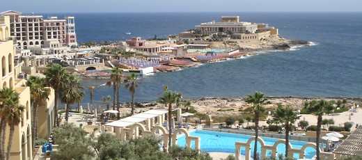 malta_hotel_01c.jpg