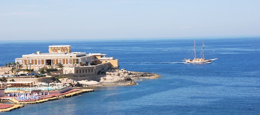 malta_hotel_01d.jpg