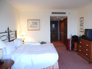 malta_hotel_02a.jpg