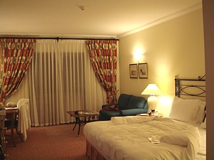 malta_hotel_02b.jpg