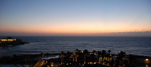 malta_hotel_04.jpg
