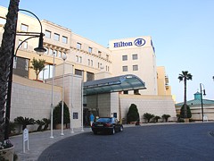 malta_hotel_05a.jpg