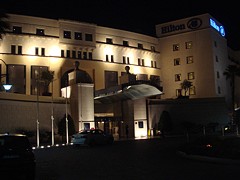 malta_hotel_05b.jpg