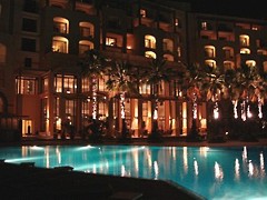 malta_hotel_07b.jpg