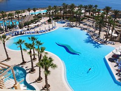 malta_hotel_08a.jpg