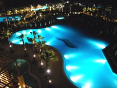 malta_hotel_08b.jpg