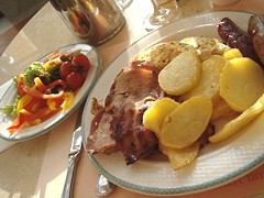 malta_hotel_09a.jpg