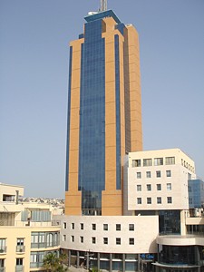 malta_hotel_15a.jpg