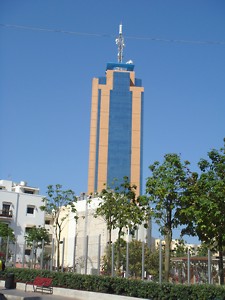 malta_hotel_15b.jpg