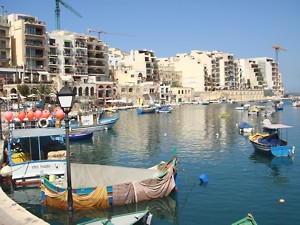 malta_hotel_16.jpg