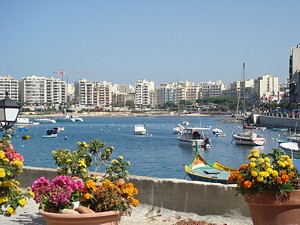malta_hotel_17.jpg