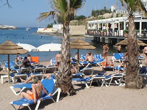 malta_hotel_19.jpg