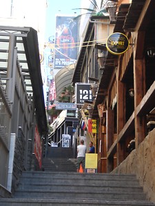 malta_hotel_20.jpg