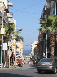 malta_hotel_21.jpg