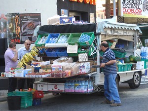 malta_hotel_22.jpg