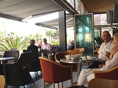 malta_hotel_24a.jpg