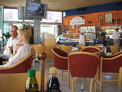 malta_hotel_24b.jpg
