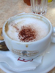 malta_hotel_25a.jpg