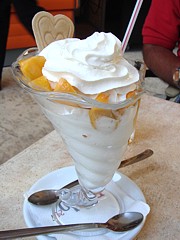 malta_hotel_25b.jpg