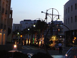 malta_hotel_26.jpg
