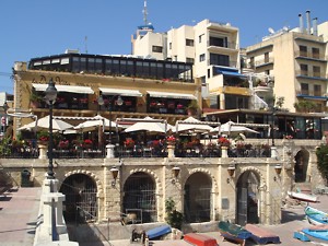 malta_hotel_28.jpg