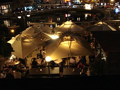 malta_hotel_28b.jpg