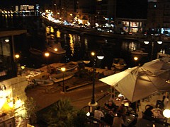 malta_hotel_28c.jpg