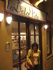 malta_hotel_28d.jpg