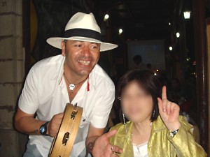 malta_hotel_29.jpg