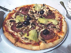 malta_hotel_29a.jpg