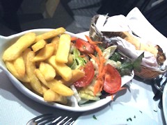 malta_hotel_29d.jpg