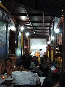 malta_hotel_29e.jpg