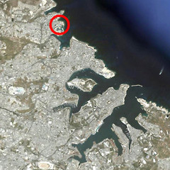 malta_hotel_sat_01_s.jpg