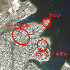 malta_hotel_sat_02_s.jpg