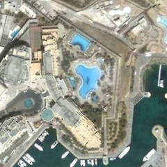 malta_hotel_sat_03_s.jpg