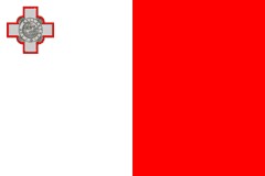 malta_navy_ensign_draw_01_s.jpg
