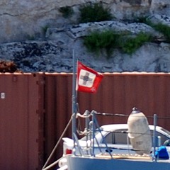 malta_navy_jack_01_s.jpg
