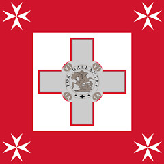 malta_navy_jack_draw_01_s.jpg