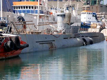 malta_sub_01_s.jpg