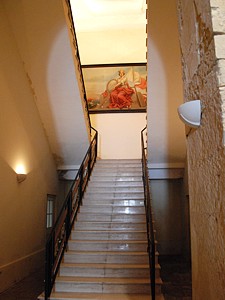 maritime_museum_01_s.jpg