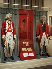 maritime_museum_09_s.jpg