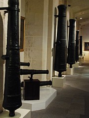 maritime_museum_10_s.jpg