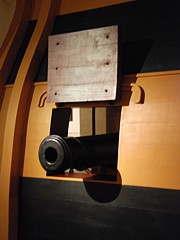 maritime_museum_11_s.jpg
