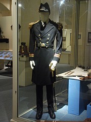 maritime_museum_13_s.jpg