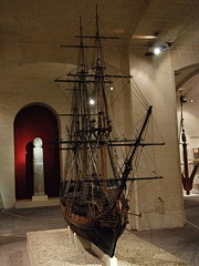 maritime_museum_16_s.jpg
