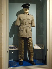 maritime_museum_19_s.jpg