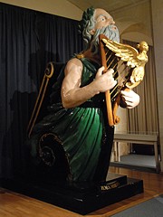 maritime_museum_20_s.jpg