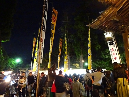 matsuri_h281015-16_01.jpg